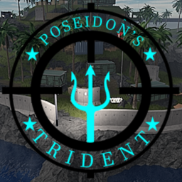 Naval Training Research Station