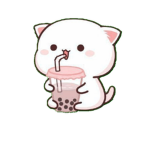 •Peachyxy _Milla* Channel group!