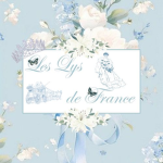 Les_Lys_de_France