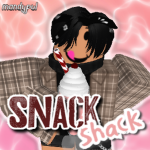 SnackShack