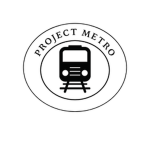 Project Metro MTA
