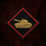32nd Tank Division