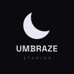 Umbraze Studios