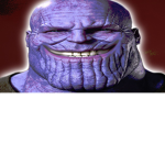 The boys gaming (we meme)