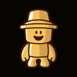 Rich Click [Alpha] (Closed)