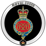 |BA| Guard Of The Royal Famliy