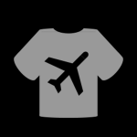 Airline Apparel