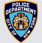 Drill side police department