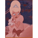 bunny queen group
