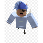 I’m getting rip tonight oh I beat the ayyyy