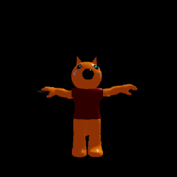 Foxy's Funeral