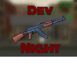 DevNight