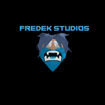 Fredek Studios