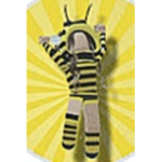 KitBee's Fan Group!