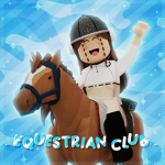 - Equestrian Club -