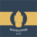 ||| State of Mayflower |||