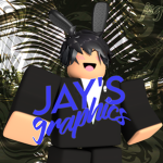 Jay’s Graphics