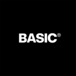 BasicSmart2 Fan Group