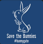 BuNnY JuIcE