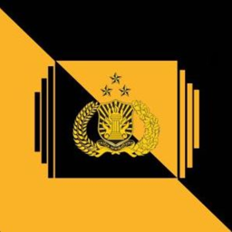 [NEW REVAMP] NRI | Akademi Kepolisian Semarang