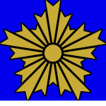 Tokyo Metropolitan Police Department.