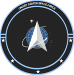 [OUSM] Space Force