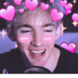 Easy Obby (Complete it for Albert)