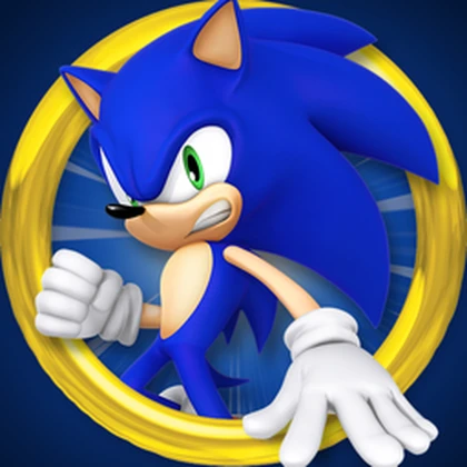 Psychic Studios! Roblox group icon