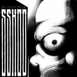 [CLIMAX] SSHOD icon