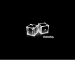 DICE.
