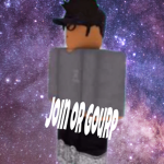 Anthony’s gaming club