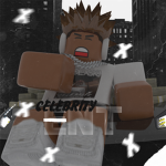 Celebrity Ent
