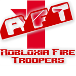 Robloxia Fire Troops