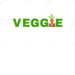 Veggie_gang