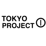TOKYO PROJECT 東京プロジェクト
