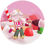 Defeat Neapolitan [Hard]