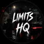 LIMITS HQ