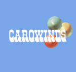 The Carowinds Corporation