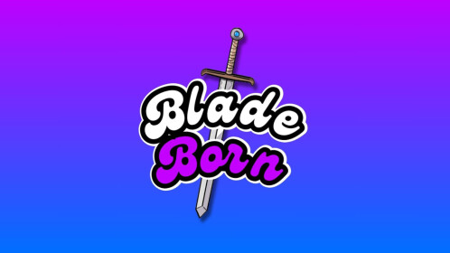 BladeBorn