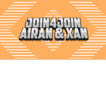 Xvn & Airan