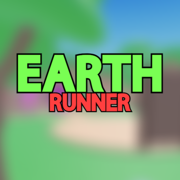 Earth Runner