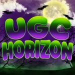 UGC Horizon Group Thumbnail