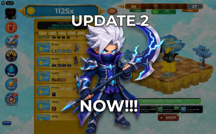 Thumbnail removed