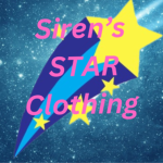 the Siren Star's