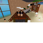 Fans of fnaf U-U