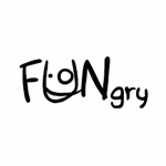 FUNgry