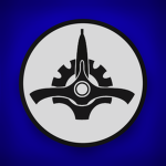 Galactic Senate ᅠ ᅠ