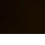Yes I actually give robux