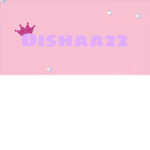 Dishaa22 RBLX FAM!