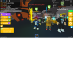Gamers_STudios